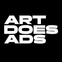 Art Does Ads logo - Similar company to Koya Ppc