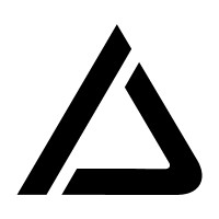 Algotech Solutions logo - Similar company to Algotech