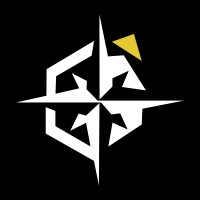 MC Markets logo - Similar company to Magic Compass