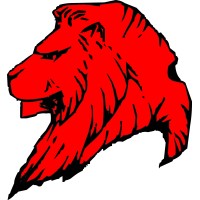 Coundon Court School logo - Similar company to Qwerty Commerce