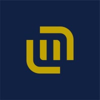 L&M Group logo - Similar company to Growth-Link Integrated Solutions