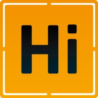 HAPPY INDUSTRIE logo - Similar company to Rubbishare