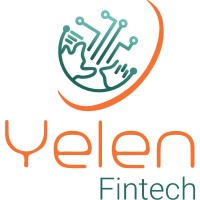 Yelen Fintech logo - Similar company to Finerty