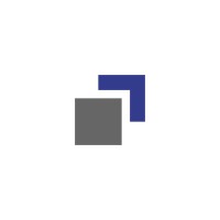 Secocha Ventures logo - Similar company to Liquidstate