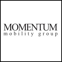 Momentum Mobility Group logo - Similar company to Brightstar Technology Co., Ltd.