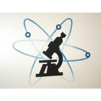 MICROCONSULT, INC logo - Similar company to Alpha Environmental Llc