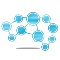 SaleTec logo - Similar company to Solberg International México