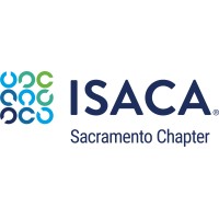ISACA Sacramento logo - Similar company to Propelex