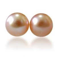 PEARL Prestige logo - Similar company to Luxe & Tentation