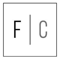 Fortem Capital logo - Similar company to Mexcap Partners