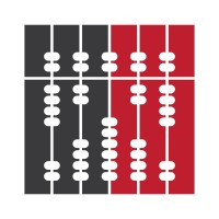 Abacus Business Advisors USA logo - Similar company to In.Side.Out Paint Centers (770-702-8888) | Order@In-Side-Out.Us