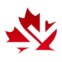 Canadian Scientific and Christian Affiliation logo - Similar company to American Scientific Affiliation