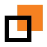 Indigo Architects logo - Similar company to Tenfeet Studios