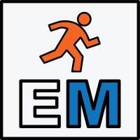 Evac Maps logo - Similar company to Escape Fire