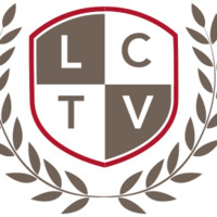 Lawrence Court Transcription & Video LLC logo - Similar company to E-Depositions