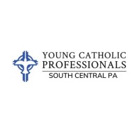 Young Catholic Professionals - South Central PA logo - Similar company to Focolare Media, Inc