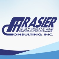 Frasier Healthcare Consulting, Inc. logo - Similar company to Erp Step Llc