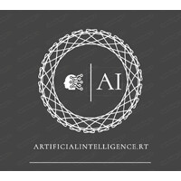 ArtificialIntelligence.rt logo - Similar company to Devleap