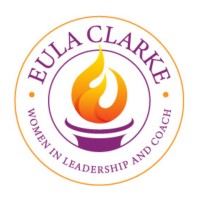 Clarke Associate Consultancy Ltd logo - Similar company to Simple Smart Supply Chain Consulting