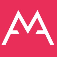 AskMeAds logo - Similar company to Studio3 Architecture