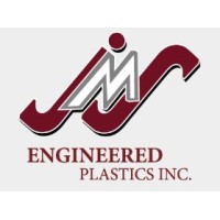 JMS ENGINEERED PLASTICS INC logo - Similar company to Restech Plastic Molding, Llc
