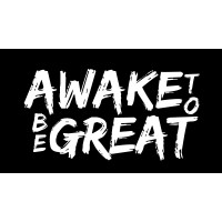 Awake To Be Great logo - Similar company to Advertising Is Simple