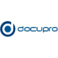 Docu Pro, Inc.
