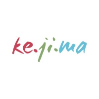 Kejima Group