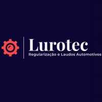 LUROTEC logo - Similar company to Lucrotec Llc