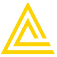 Fysiohuis logo - Similar company to Aplus - Changemaker