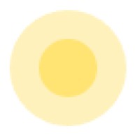 walk your idea gmbh logo - Similar company to Avenir50Plus