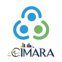 CIMARA - Tribunal Arbitral de Consumo da Região Açores logo - Similar company to Biblioteca Do Instituto Superior Técnico