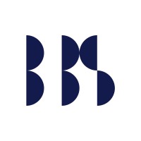 Big Boss Studio logo - Similar company to Stepswatch