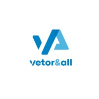 Vetor&All Projetos Integrados logo - Similar company to Bens Soluções Sustentáveis