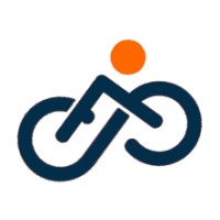 Mountain Bikes Gear logo - Similar company to Kitchen Warehouse Uk Ltd