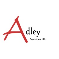 Adley Services, LLC logo - Similar company to Dart Energy Services