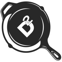 Dsquared Hospitality Company