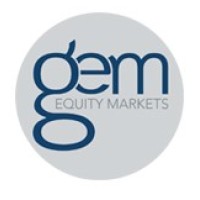 GEM Equity Markets LLC logo - Similar company to Roseland Communities