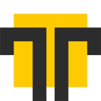 TRAK-TOR logo - Similar company to Habrotek