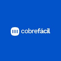Cobre Fácil logo - Similar company to Coalize