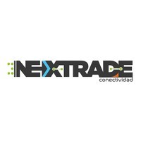 Nextrade S.A.S. logo - Similar company to Dosc Studio S.A.S