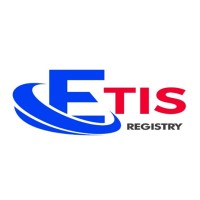 Réseau ETIS logo - Similar company to Cic-It Nancy