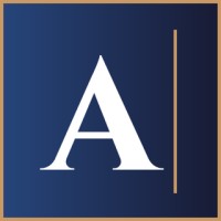 Arco Consulting Partners logo - Similar company to Abre Aspas