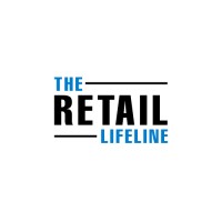 The Retail Lifeline logo - Similar company to Retail Technology Experts
