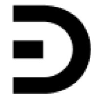 데브올컴퍼니 logo - Similar company to Changer