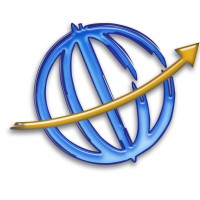 PITS logo - Similar company to Projectech