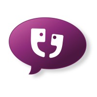 Konuşmaya Başla logo - Similar company to Academicist