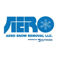 Aero Operating LLC and Family of Companies logo - Similar company to Aden Aggregates