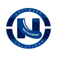 Nationwide Software Solutions logo - Similar company to Prep & Me