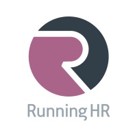 Running HR Ltd logo - Similar company to Iconz Experience